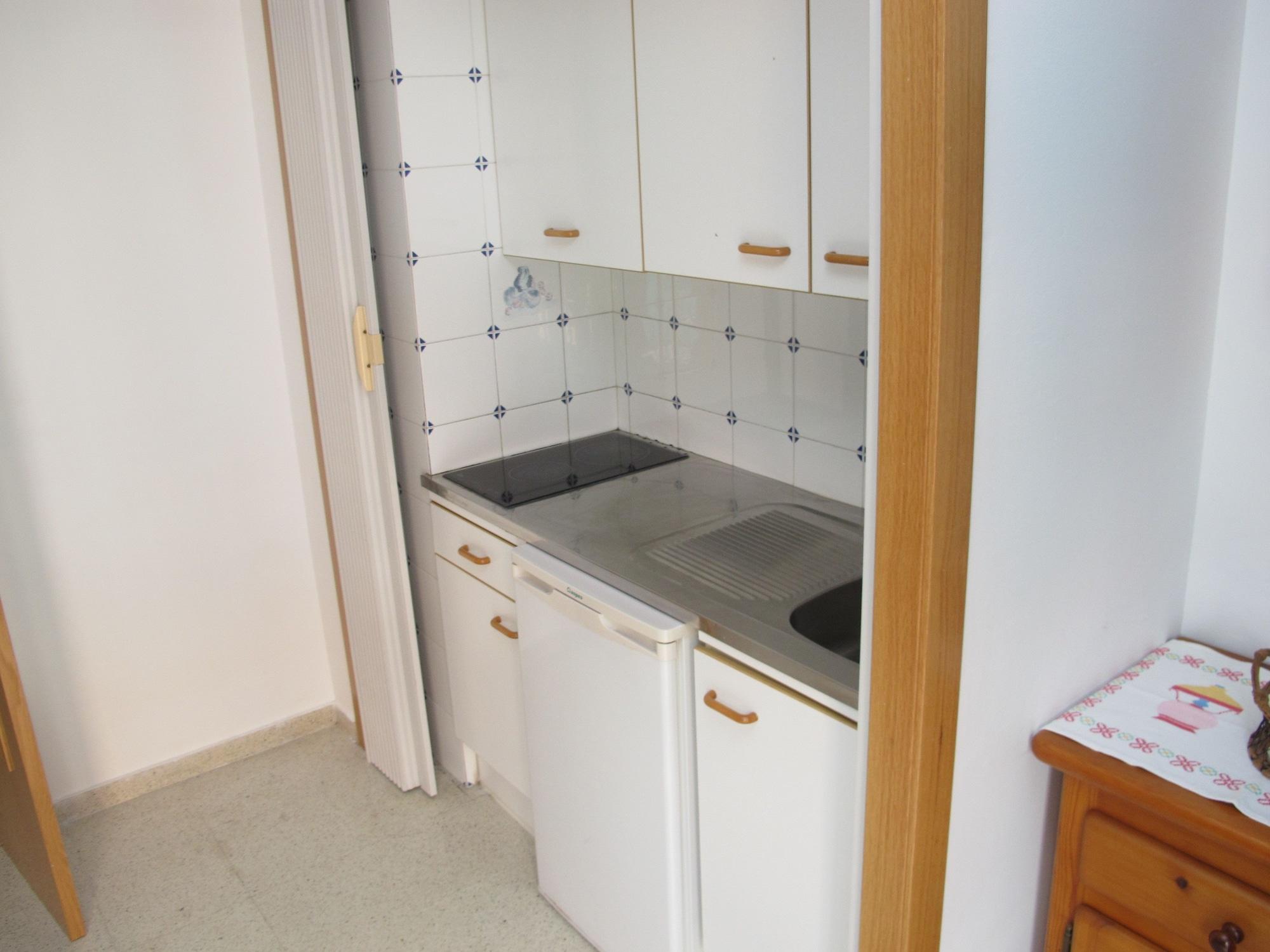 Apartamentos Santi Lloret de Mar Exterior foto